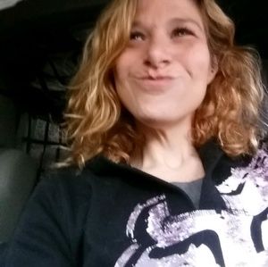 Meet your Posher, Victoria